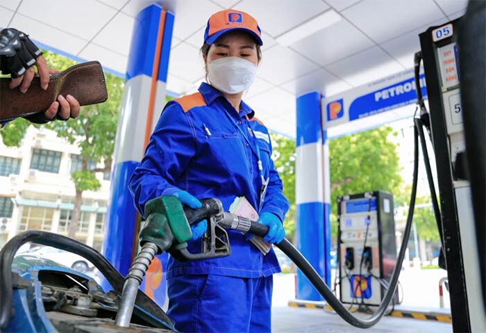 Luu Ban Nhap Tu Dong 20 1