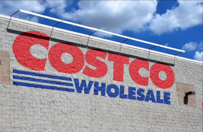 Luu Ban Nhap Tu Dong 20 1