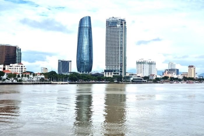 Luu Ban Nhap Tu Dong 21 1