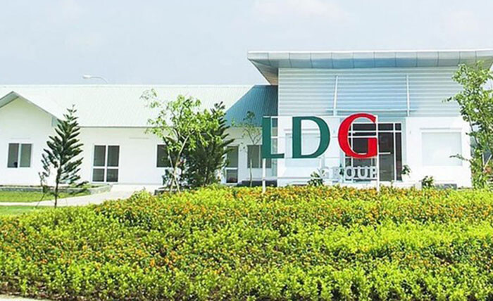 Luu Ban Nhap Tu Dong 23 1