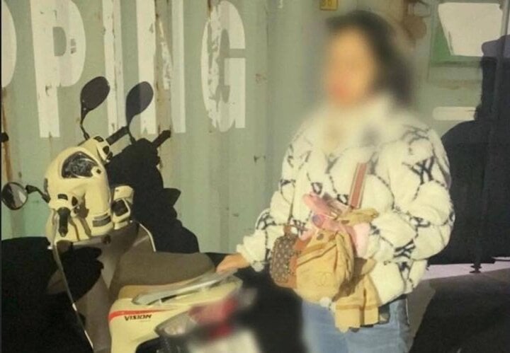 Luu Ban Nhap Tu Dong 24 1