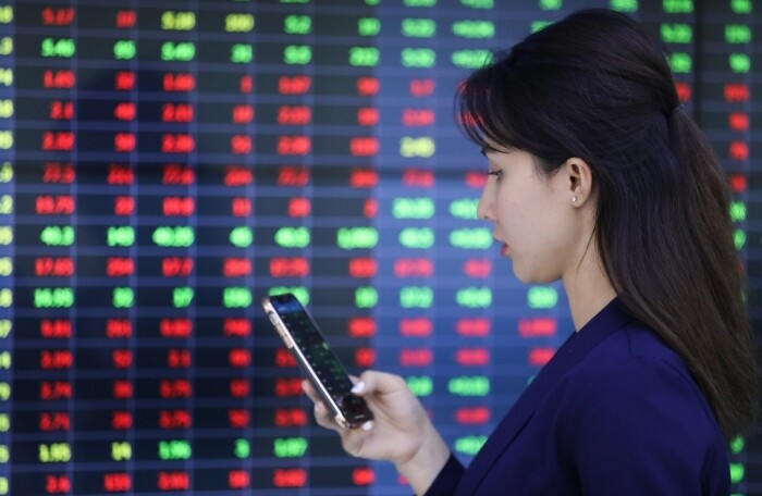 Luu Ban Nhap Tu Dong 24 1