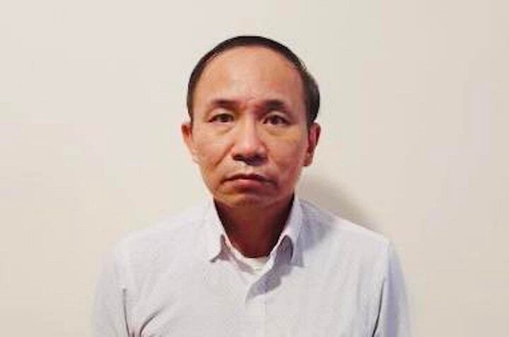 Luu Ban Nhap Tu Dong 25 1