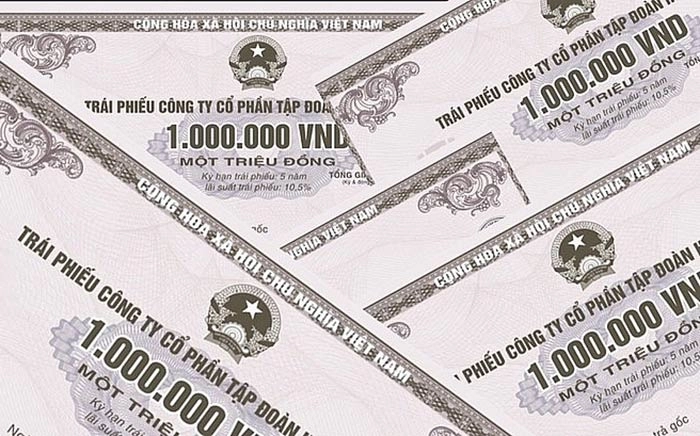 Luu Ban Nhap Tu Dong 28 1