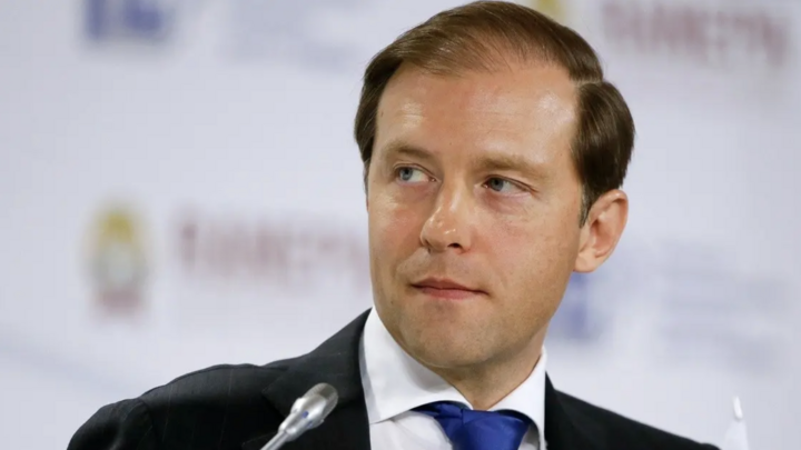 Luu Ban Nhap Tu Dong 29 1