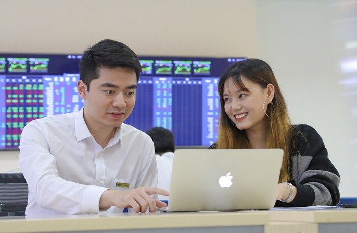 Luu Ban Nhap Tu Dong 3 1