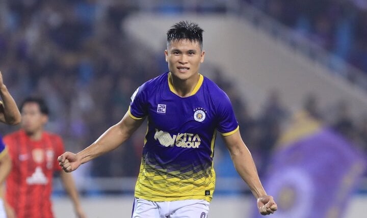 Luu Ban Nhap Tu Dong 30 1