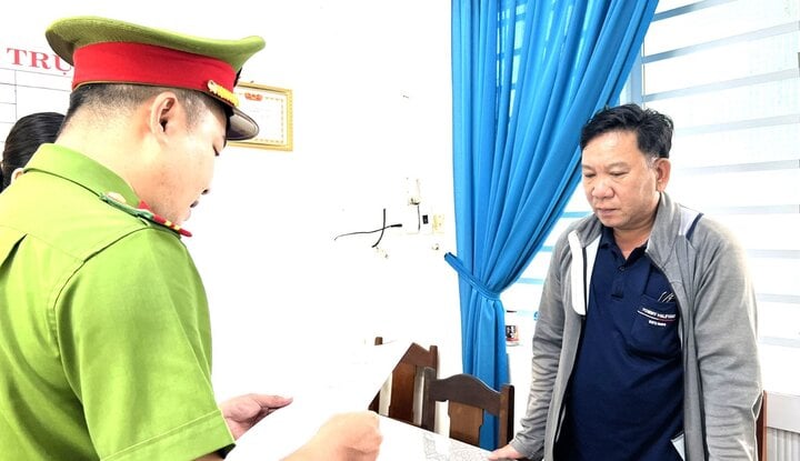 Luu Ban Nhap Tu Dong 32 1