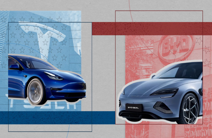 Luu Ban Nhap Tu Dong 32 1