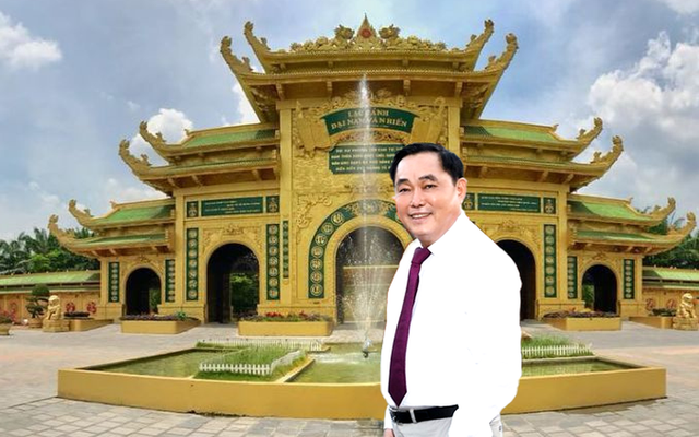 Luu Ban Nhap Tu Dong 33 1