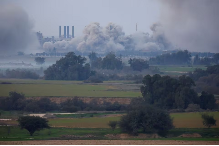 Luu Ban Nhap Tu Dong 35 1