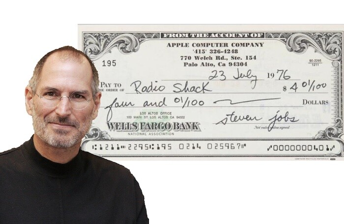 Luu Ban Nhap Tu Dong 38 1