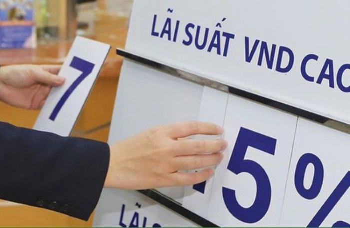 Luu Ban Nhap Tu Dong 38 2