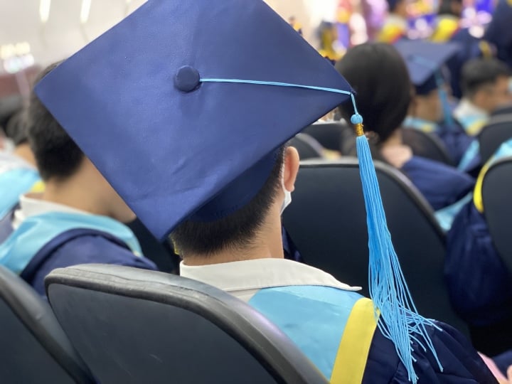 Luu Ban Nhap Tu Dong 4 1