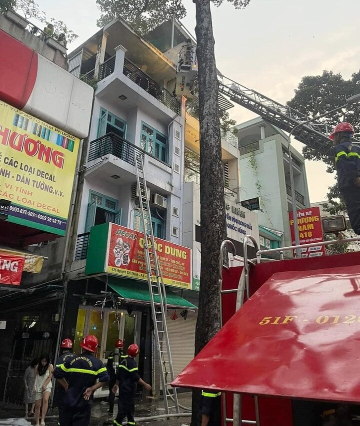 Luu Ban Nhap Tu Dong 41 1