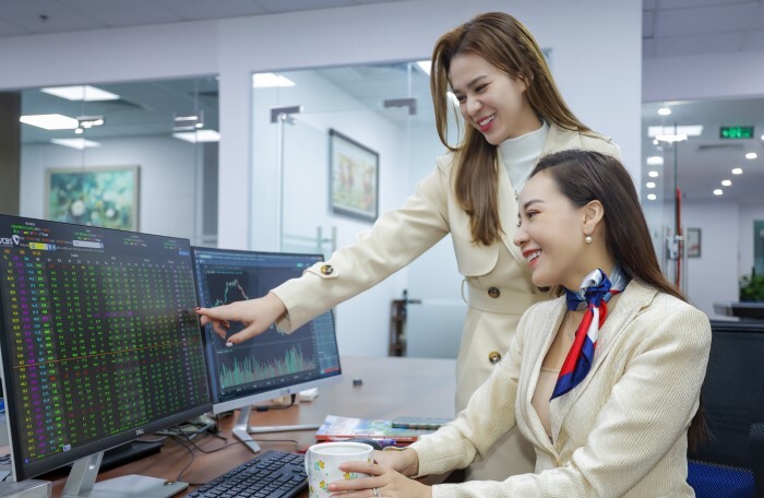 Luu Ban Nhap Tu Dong 42 1