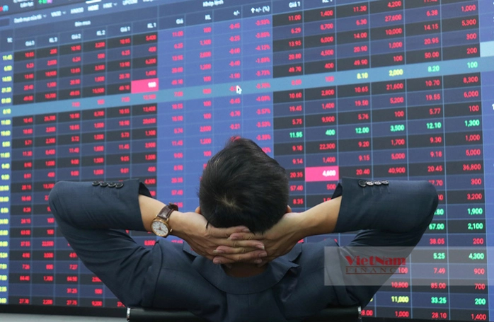 Luu Ban Nhap Tu Dong 44 1