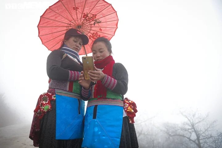 Luu Ban Nhap Tu Dong 44 2