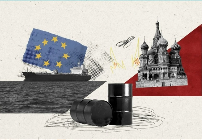 Luu Ban Nhap Tu Dong 45 1