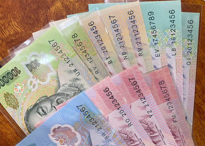 Luu Ban Nhap Tu Dong 47 1