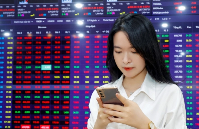 Luu Ban Nhap Tu Dong 47 1