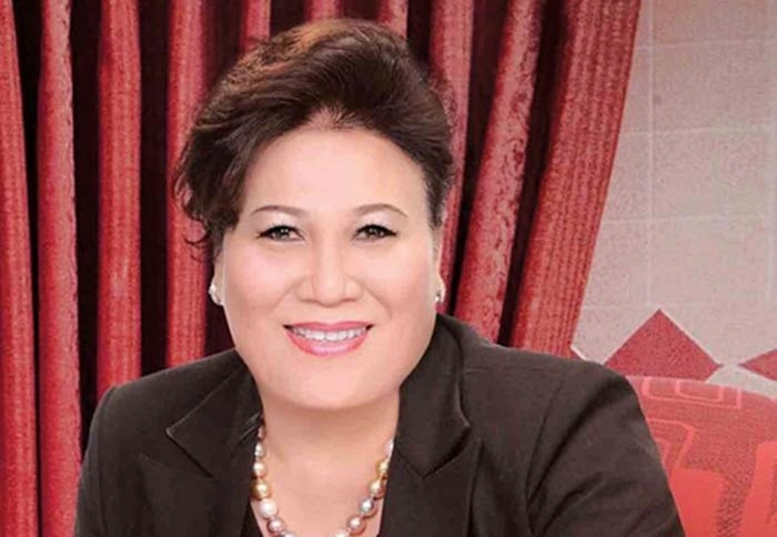 Luu Ban Nhap Tu Dong 48 1