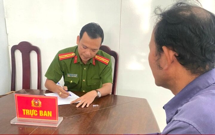 Luu Ban Nhap Tu Dong 49 1