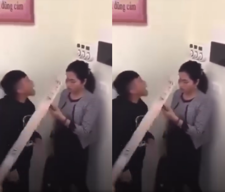 Luu Ban Nhap Tu Dong 5 1