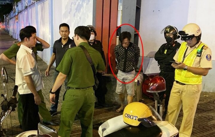 Luu Ban Nhap Tu Dong 51 1