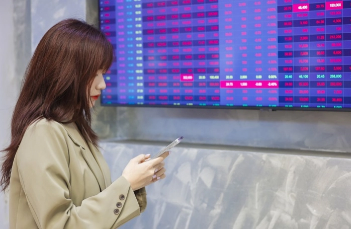 Luu Ban Nhap Tu Dong 52 1