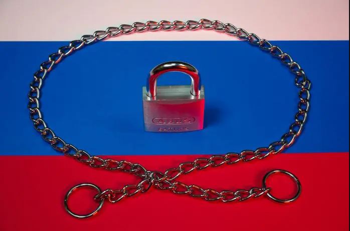 Luu Ban Nhap Tu Dong 53 1