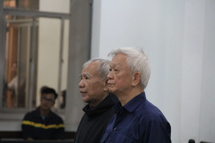 Luu Ban Nhap Tu Dong 53 1