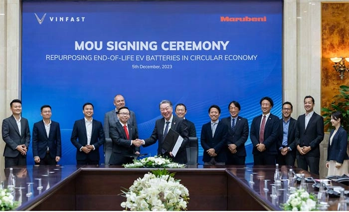 Luu Ban Nhap Tu Dong 54 2