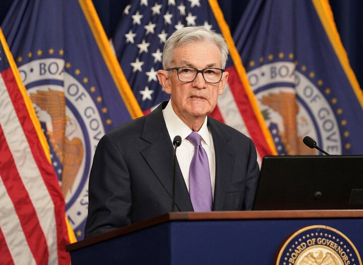 Luu Ban Nhap Tu Dong 55 1