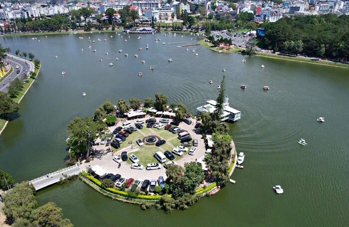 Luu Ban Nhap Tu Dong 56 1