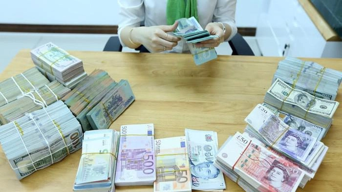 Luu Ban Nhap Tu Dong 57 2