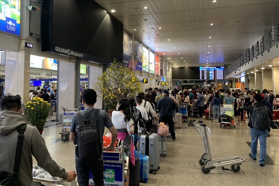 Luu Ban Nhap Tu Dong 59 1