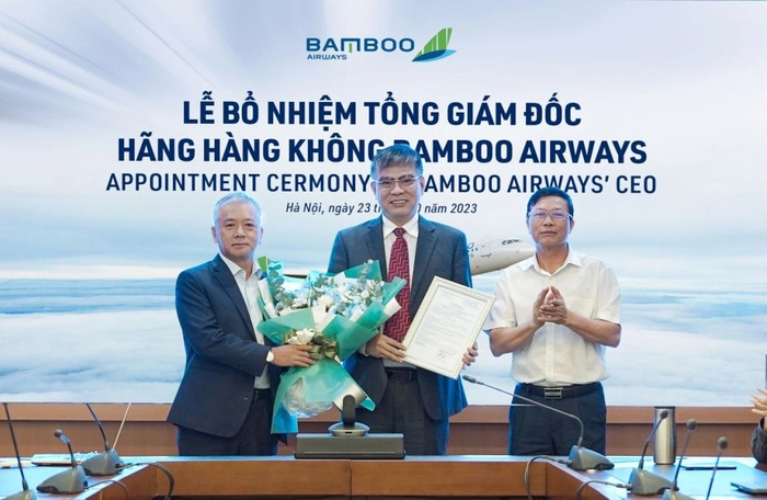 Luu Ban Nhap Tu Dong 59 1