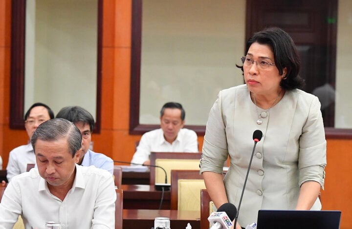 Luu Ban Nhap Tu Dong 6 1