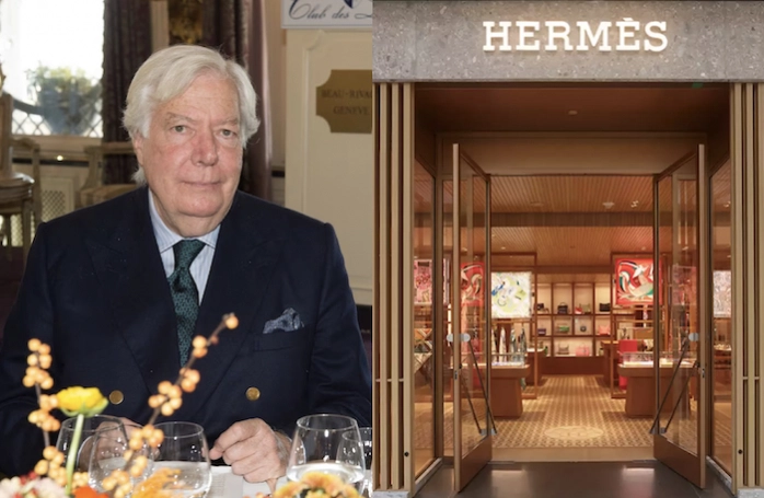 Luu Ban Nhap Tu Dong 6 1