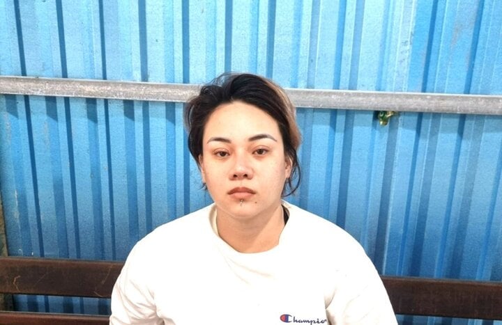 Luu Ban Nhap Tu Dong 61 1