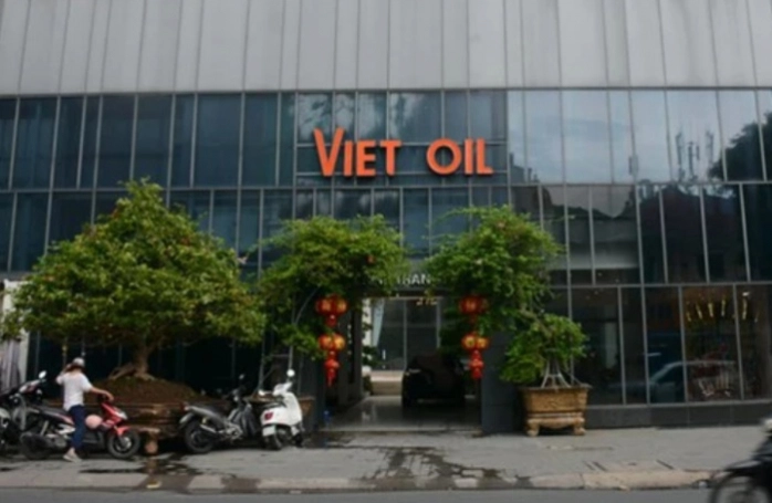 Luu Ban Nhap Tu Dong 61 1