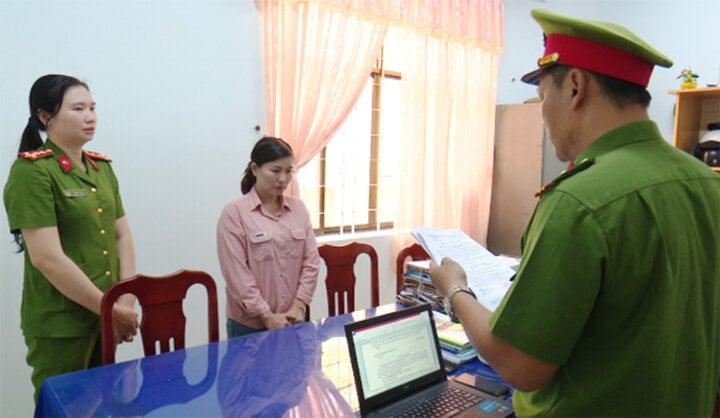 Luu Ban Nhap Tu Dong 64 1