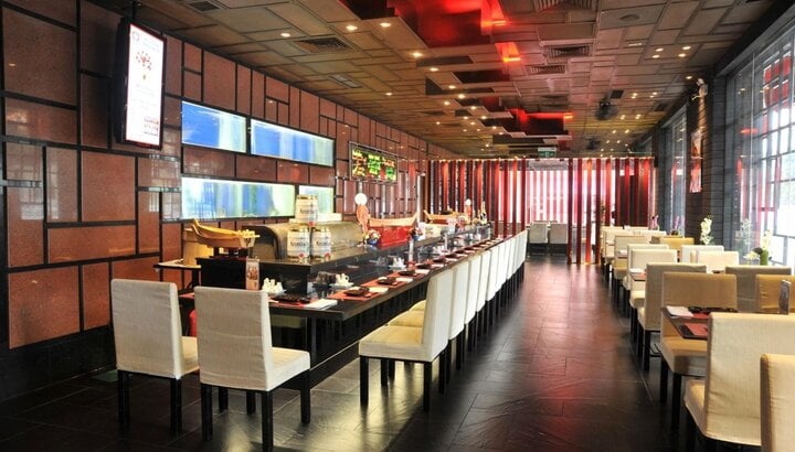 Luu Ban Nhap Tu Dong 65 1