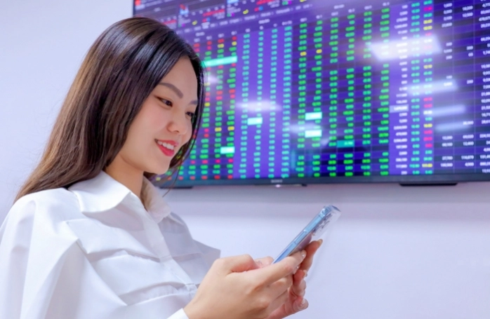 Luu Ban Nhap Tu Dong 65 1