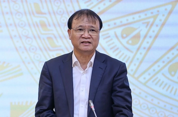 Luu Ban Nhap Tu Dong 67 1