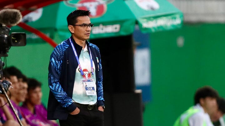 Luu Ban Nhap Tu Dong 69 1