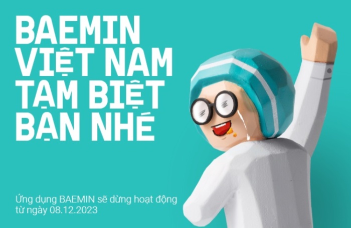 Luu Ban Nhap Tu Dong 7 1