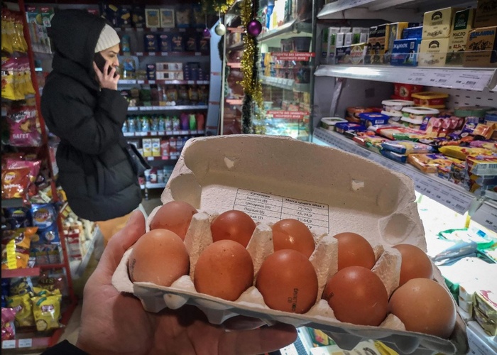 Luu Ban Nhap Tu Dong 71 1