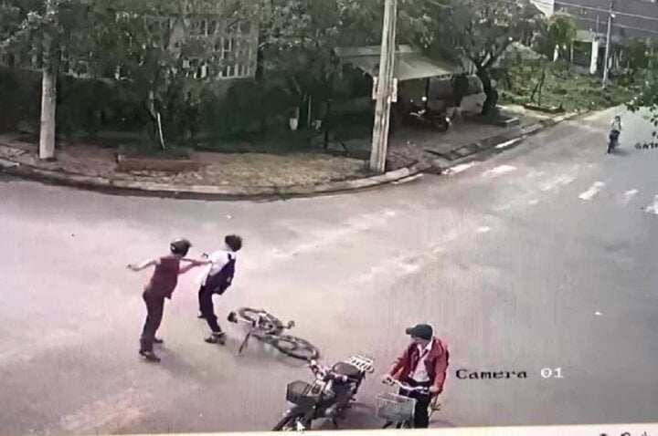 Luu Ban Nhap Tu Dong 74 1